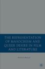 The Representation of Masochism and Queer Desire in Film and Literature - Book