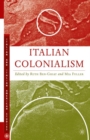 Italian Colonialism - eBook