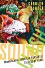 Sound Clash : Jamaican Dancehall Culture at Large - eBook