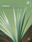 The Art of English : Literary Creativity - Book