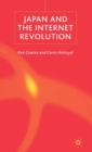 Japan and the Internet Revolution - eBook
