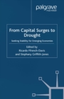From Capital Surges to Drought : Seeking Stability for Emerging Economies - eBook