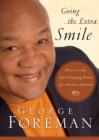 Going the Extra Smile - Book