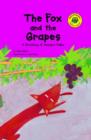 The Fox and the Grapes - eBook