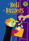 Bell Buzzers - eBook