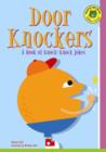 Door Knockers - eBook