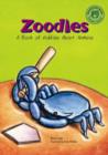 Zoodles - eBook