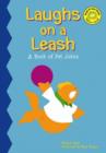 Laughs on a Leash - eBook