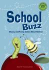 School Buzz - eBook