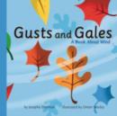 Gusts and Gales - eBook