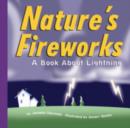 Nature's Fireworks - eBook