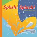 Splish! Splash! - eBook