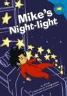 Mike's Night-Light - eBook