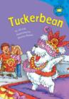 Tuckerbean - eBook