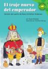 El El traje nuevo del emperador - eBook