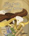 The Great Seal of the United States - eBook
