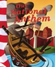 Our National Anthem - eBook