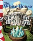 The White House - eBook