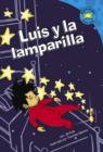 Luis y la lamparilla - eBook