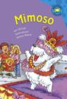 Mimoso - eBook