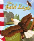 The Bald Eagle - eBook