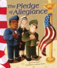 The Pledge of Allegiance - eBook