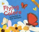 Flying Colors - eBook