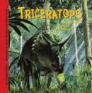 Triceratops and Other Forest Dinosaurs - eBook