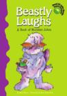 Beastly Laughs - eBook