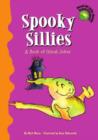 Spooky Sillies - eBook