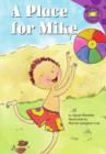 A Place for Mike - eBook