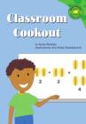 Classroom Cookout - eBook