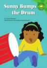 Sunny Bumps the Drum - eBook