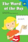 The Word of the Day - eBook