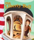 The Liberty Bell - eBook