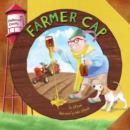 Farmer Cap - eBook