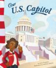 Our U.S. Capitol - eBook
