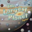 Our Home Planet - eBook
