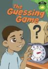 The Guessing Game - eBook
