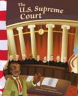 The U.S. Supreme Court - eBook