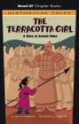 The Terracotta Girl - eBook