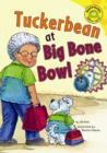 Tuckerbean at Big Bone Bowl - eBook