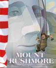 Mount Rushmore - eBook