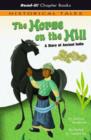 The Horse on the Hill - eBook