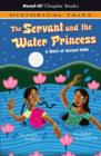 The Servant and the Water Princess - eBook