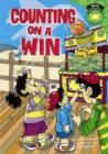Counting on a Win - eBook