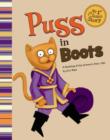 Puss in Boots - eBook