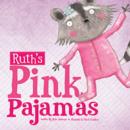 Ruth's Pink Pajamas - eBook