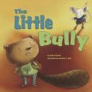 The Little Bully - eBook