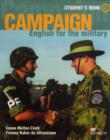 Campaign 2 SB - Book